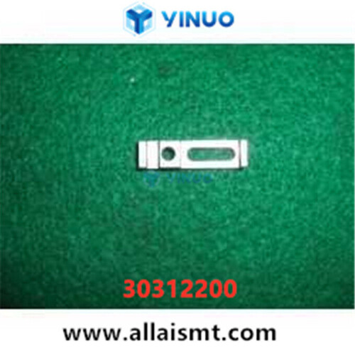 30312200 PUSHER Universal spare parts