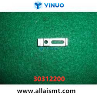 30312200-PUSHER-Universal-spare-parts
