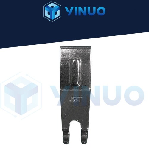 30352-JST-wave-solder-finger-2.jpg