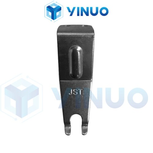 30352-JST-wave-solder-finger-3.jpg