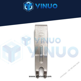 30352-JT-wave-solder-finger-1