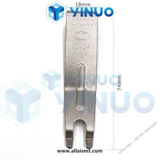 30352-JT-wave-solder-finger-3