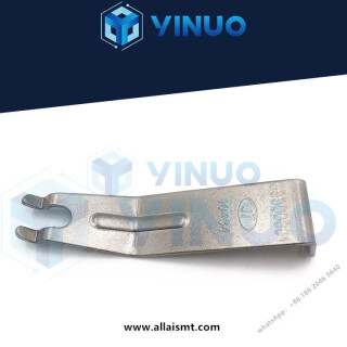 30352-JT-wave-solder-finger-5