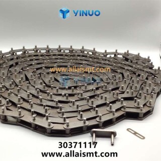 30371117-80-Station-In-line-Carrier-Clips-Qty-281-2