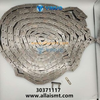30371117-80-Station-In-line-Carrier-Clips-Qty-281-3