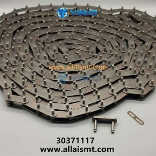 30371117-80-Station-In-line-Carrier-Clips-Qty-281-4