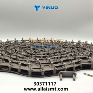 30371117-80-Station-In-line-Carrier-Clips-Qty-281-5