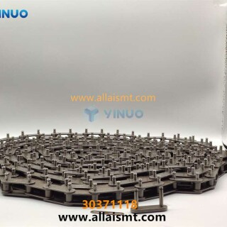 30371118-60-Station-In-line-Carrier-Clips-Qty-241-2