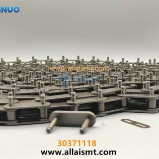 30371118-60-Station-In-line-Carrier-Clips-Qty-241-5