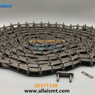 30371120-20-Station-In-line-Carrier-Clips-Qty-161-1