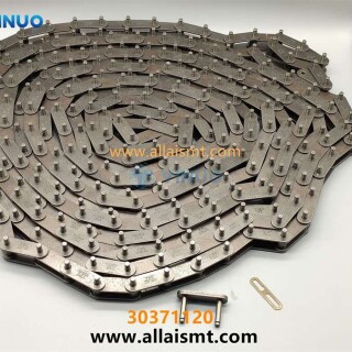 30371120-20-Station-In-line-Carrier-Clips-Qty-161-5