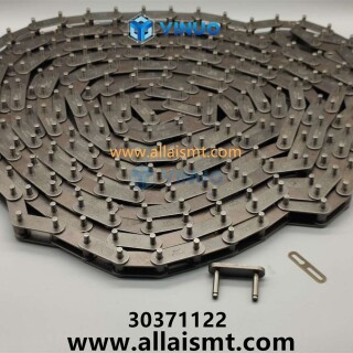 30371122-60-feeder-Stations-Straight-back-Carrier-Clips-Qty-188-4