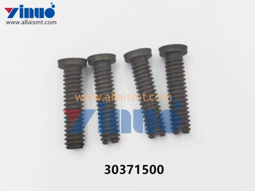 30371500 Universal AI SCREW SPECIAL (1)