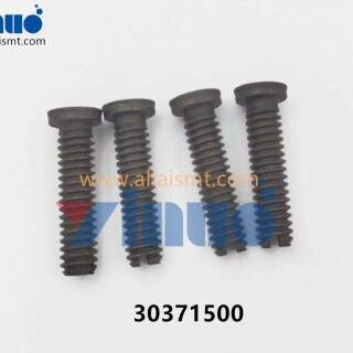 30371500-Universal-AI-SCREW-SPECIAL-1