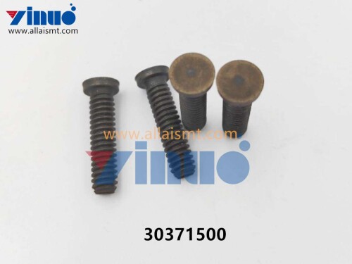 30371500 Universal AI SCREW SPECIAL (2)