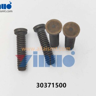 30371500-Universal-AI-SCREW-SPECIAL-2
