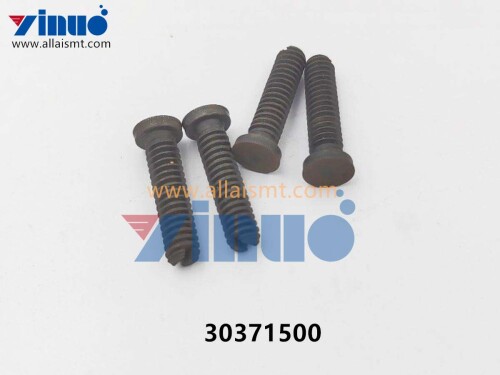 30371500 Universal AI SCREW SPECIAL (3)