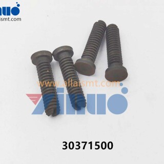30371500-Universal-AI-SCREW-SPECIAL-3