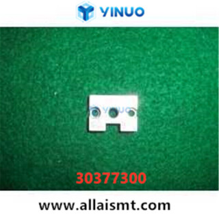 30377300-PLATE-Universal-spare-parts