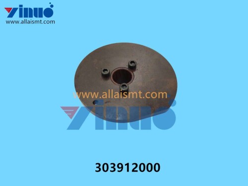303912000 Universal AI PULLEY (1)