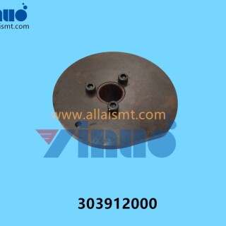 303912000-Universal-AI-PULLEY-1