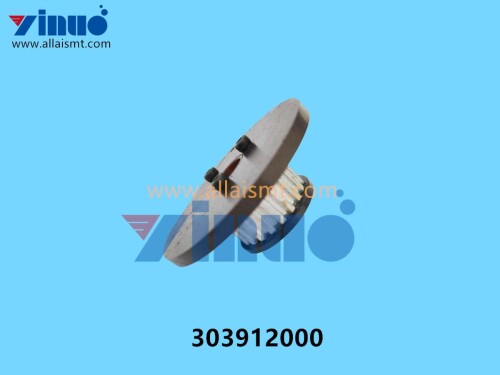 303912000 Universal AI PULLEY (3)