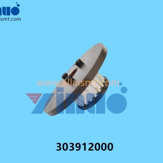 303912000-Universal-AI-PULLEY-3