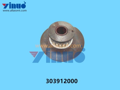 303912000 Universal AI PULLEY (5)