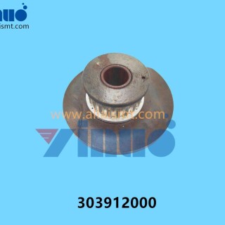 303912000-Universal-AI-PULLEY-5