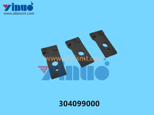 304099000 Universal AI plate (1)