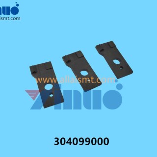304099000-Universal-AI-plate-1