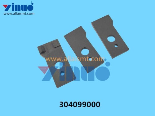 304099000 Universal AI plate (2)