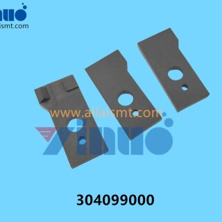 304099000-Universal-AI-plate-2