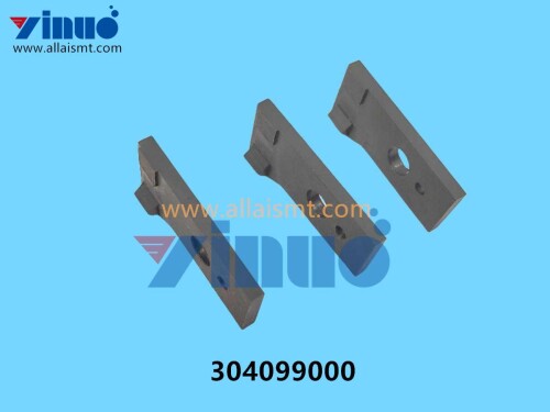 304099000 Universal AI plate (3)
