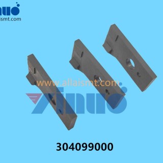 304099000-Universal-AI-plate-3