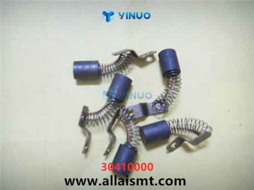 30410000 CONTACT UNIT Universal spare parts