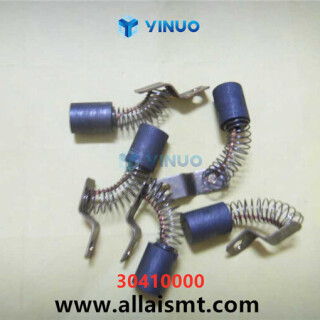 30410000-CONTACT-UNIT-Universal-spare-parts