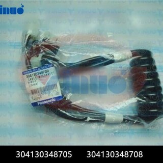 304130348705-304130348708