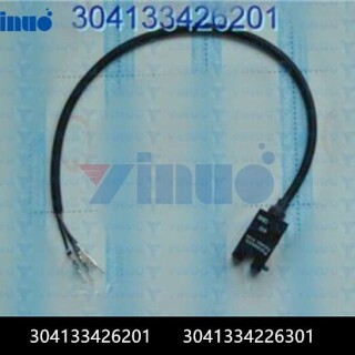 304133426201-3041334226301