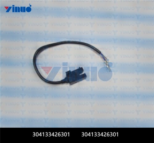 304133426301 304133426301 SENSOR