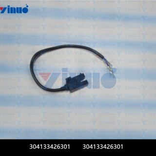 304133426301-304133426301-SENSOR