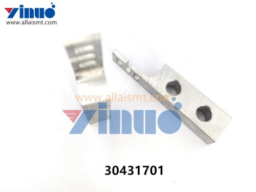 30431701 Universal AI MOUNTING PLATE (1)