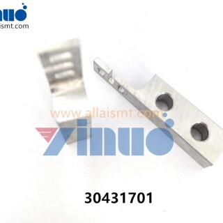 30431701-Universal-AI-MOUNTING-PLATE-1