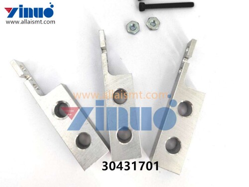 30431701 Universal AI MOUNTING PLATE (2)