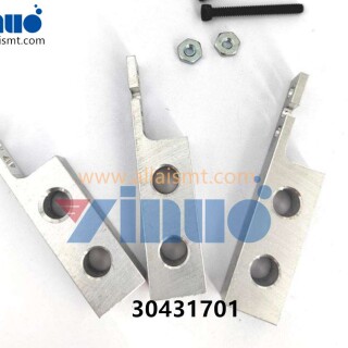 30431701-Universal-AI-MOUNTING-PLATE-2