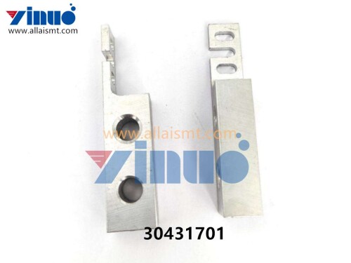 30431701 Universal AI MOUNTING PLATE (3)