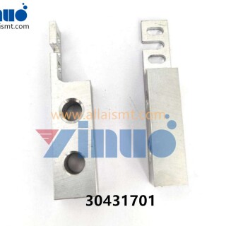 30431701-Universal-AI-MOUNTING-PLATE-3