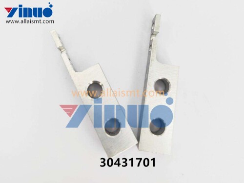 30431701 Universal AI MOUNTING PLATE (4)