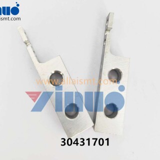 30431701-Universal-AI-MOUNTING-PLATE-4