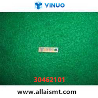 30462101-CONTACT-Universal-spare-parts